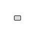 off