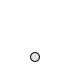 off
