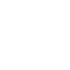 off