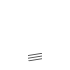 off