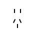 plug