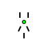 on