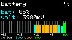 app_battery.png