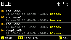 app_ble_list.png