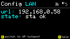app_config_001.png