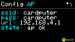 app_config_002.png