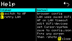 app_config_003.png