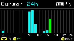 app_cursor_24h.png