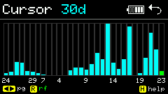 app_cursor_30d.png