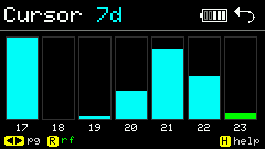 app_cursor_7d.png
