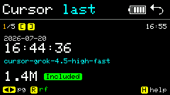 app_cursor_last.png