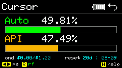 app_cursor_summary.png