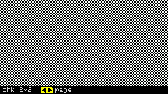 app_display_001.png