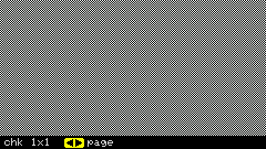 app_display_002.png