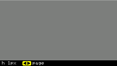 app_display_003.png