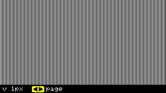 app_display_004.png