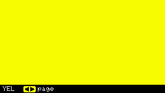 app_display_005.png