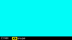app_display_007.png