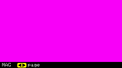 app_display_008.png