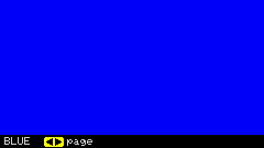 app_display_009.png