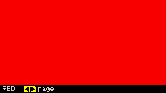 app_display_010.png