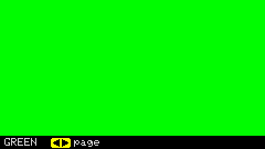 app_display_011.png