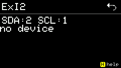 app_exi2c_001.png