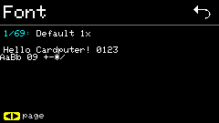 app_font_001.png