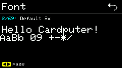 app_font_002.png