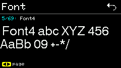 app_font_003.png
