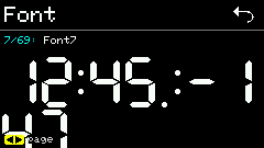 app_font_004.png