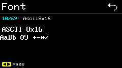 app_font_005.png