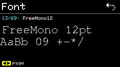 app_font_006.png