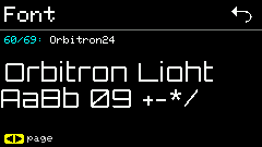 app_font_007.png
