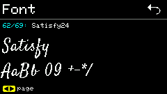 app_font_008.png