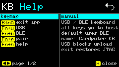 app_hidkb_001.png