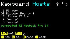 hid-hosts-rename