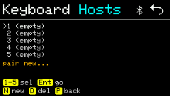 app_hidkeyboard_001.png