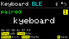 app_hidkeyboard_003.png