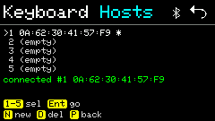 app_hidkeyboard_004.png