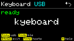 app_hidkeyboard_005.png