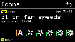 app_icons_001.png