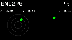 app_imu.png