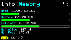 app_info_001.png