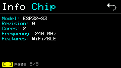 app_info_002.png