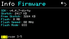 app_info_003.png