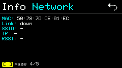 app_info_004.png