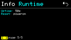 app_info_005.png