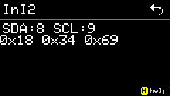app_ini2c_001.png