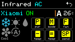 app_ir_ac.png